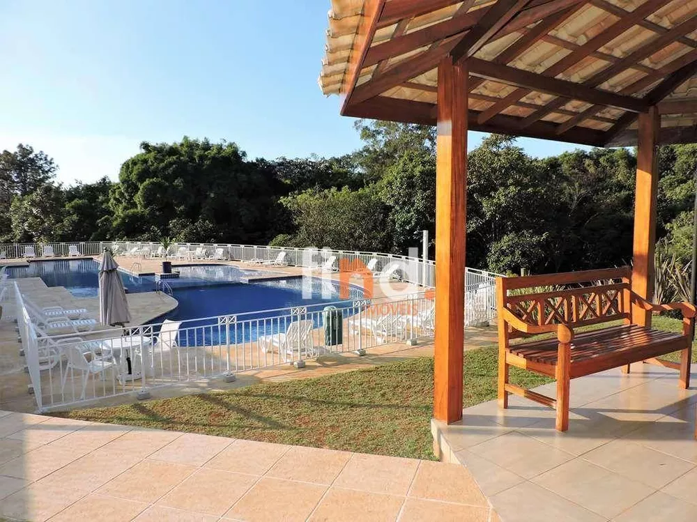 Loteamento e Condomínio, 388 m² - Foto 3