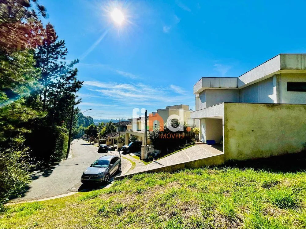 Loteamento e Condomínio, 388 m² - Foto 1