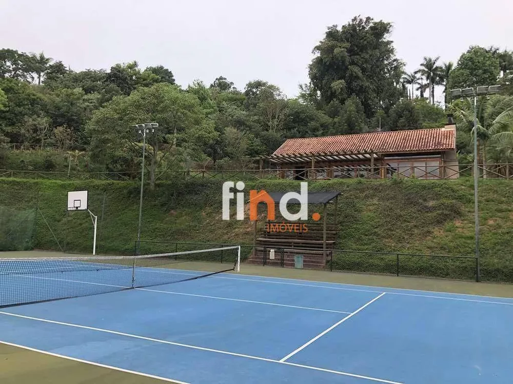 Loteamento e Condomínio, 1192 m² - Foto 4