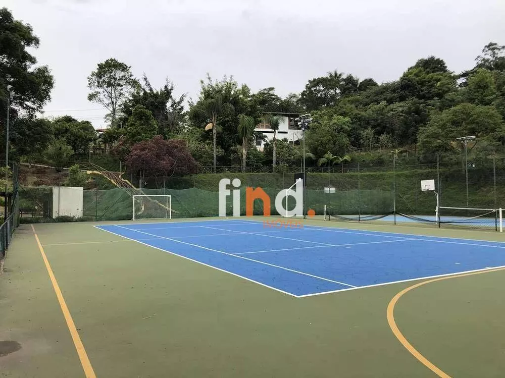 Loteamento e Condomínio, 1192 m² - Foto 3