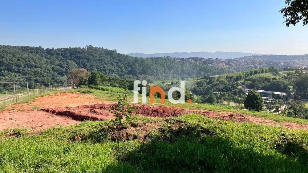 Terreno, 6 hectares - Foto 4