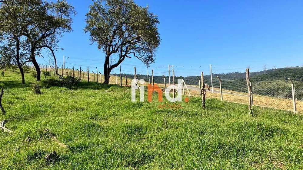 Terreno, 6 hectares - Foto 2