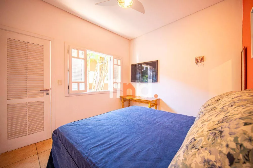 Casa de Condomínio, 4 quartos - Foto 11