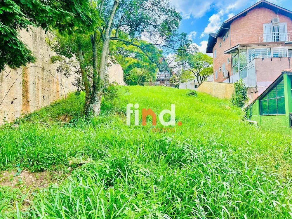 Loteamento e Condomínio, 413 m² - Foto 3
