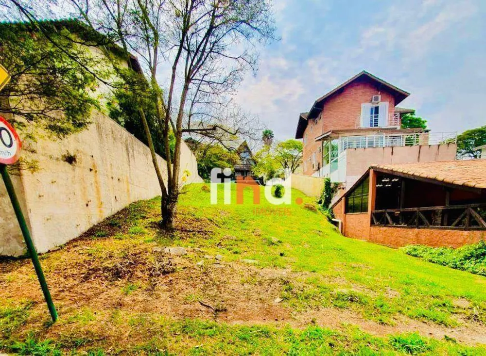 Loteamento e Condomínio, 413 m² - Foto 2