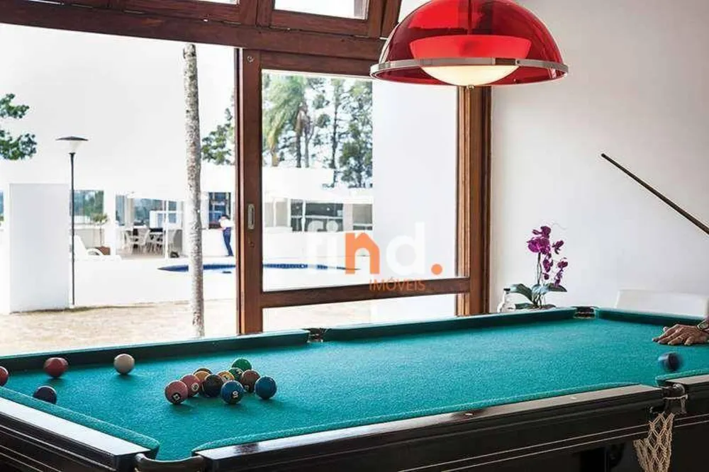 Casa de Condomínio, 4 quartos - Foto 18