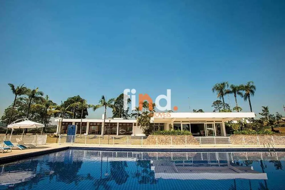 Casa de Condomínio, 4 quartos - Foto 15