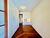 Casa de Condomínio, 5 quartos - Foto 6