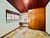 Casa de Condomínio, 5 quartos - Foto 5