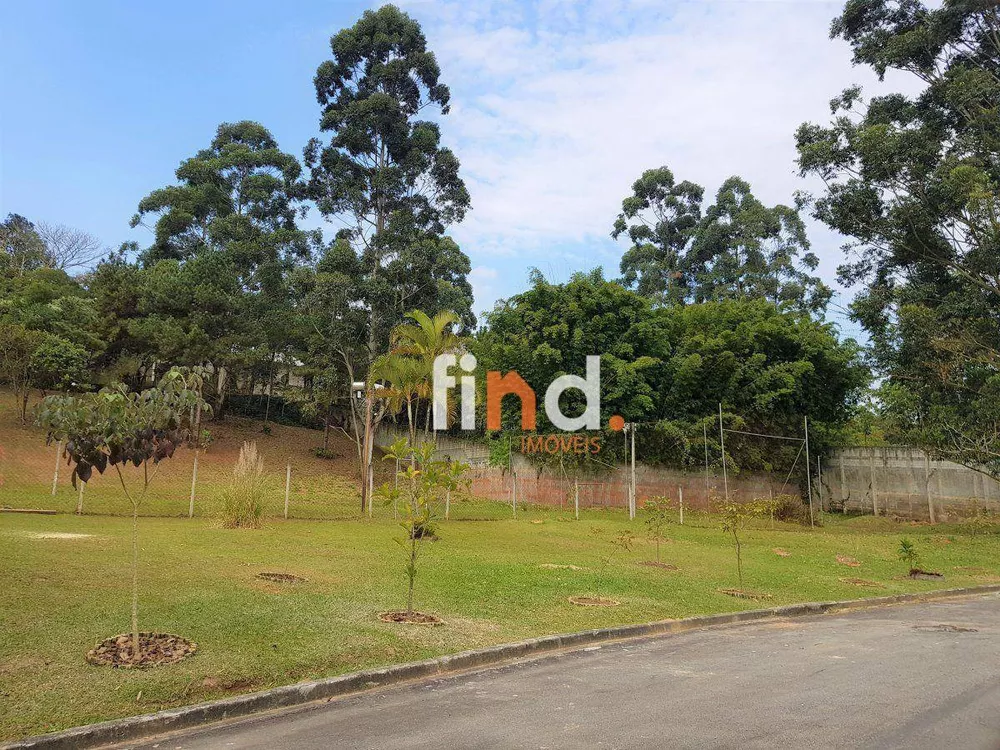 Loteamento e Condomínio, 3306 m² - Foto 3