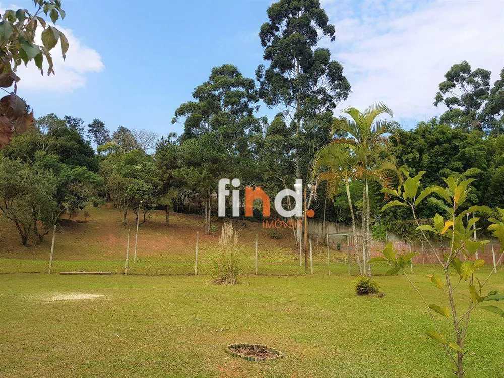 Loteamento e Condomínio, 3306 m² - Foto 1