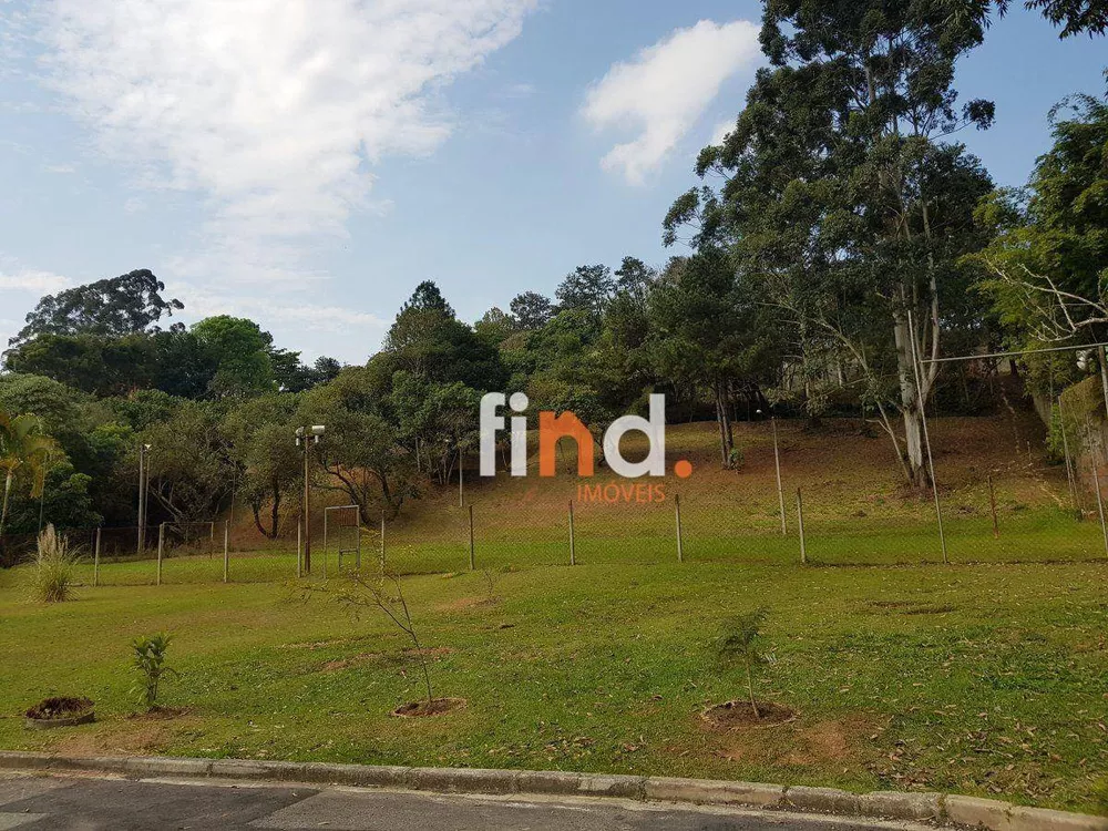 Loteamento e Condomínio, 3306 m² - Foto 4