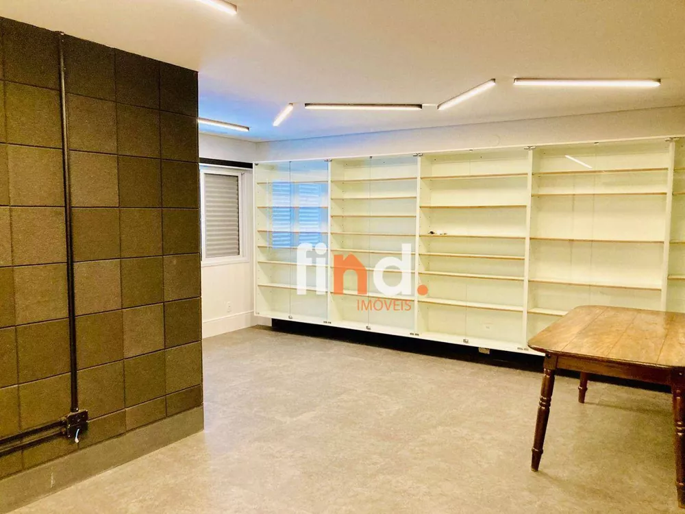 Casa de Condomínio, 5 quartos - Foto 2