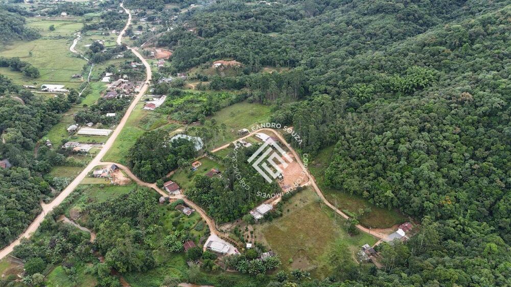 Loteamento e Condomínio, 1600 m² - Foto 2