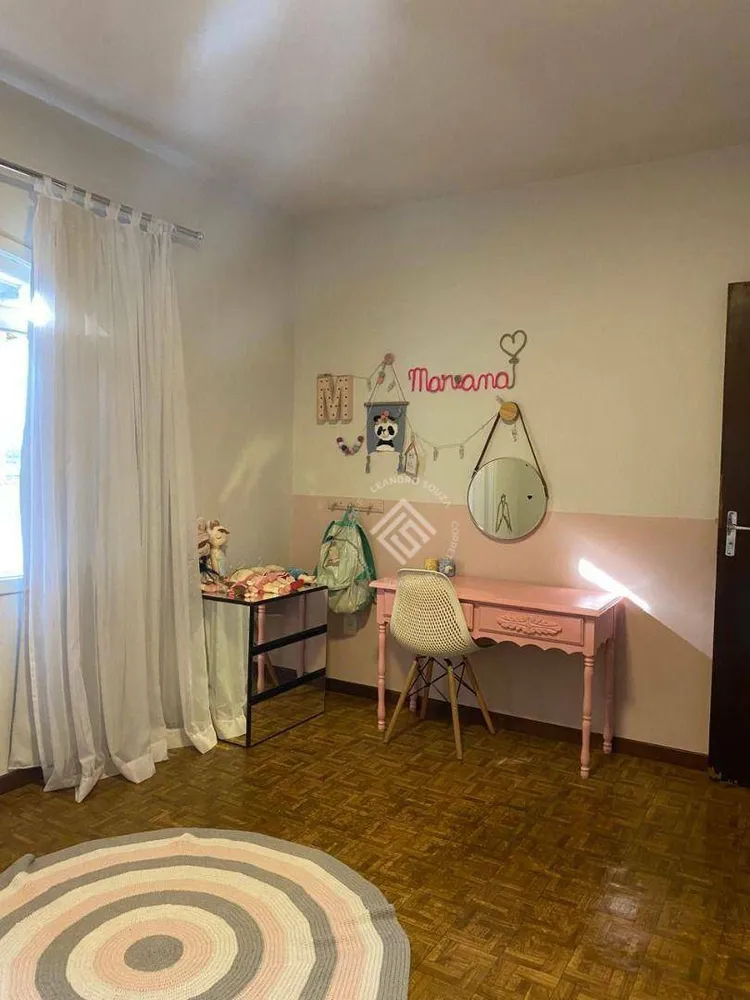 Casa, 2 quartos, 179 m² - Foto 2