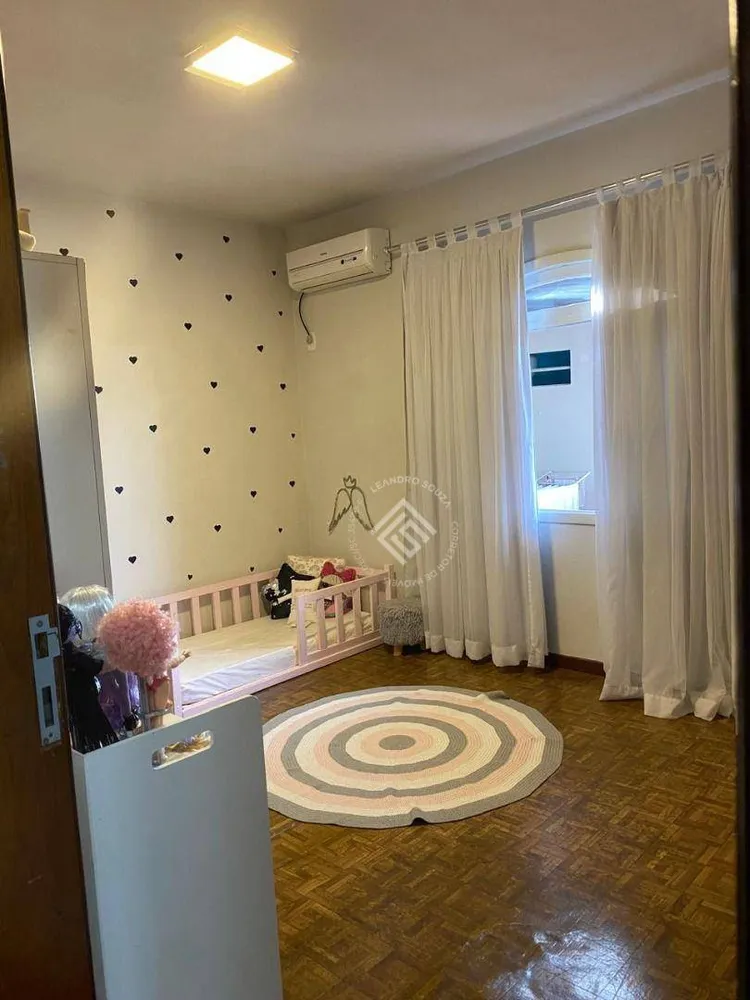 Casa, 2 quartos, 179 m² - Foto 3