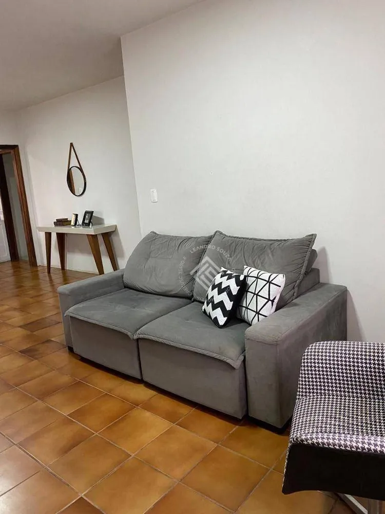 Casa, 2 quartos, 179 m² - Foto 4