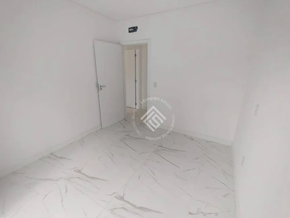 Casa, 3 quartos, 117 m² - Foto 4