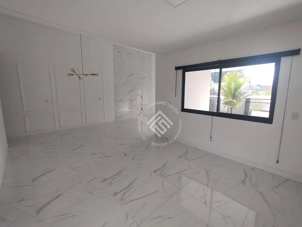 Casa, 3 quartos, 117 m² - Foto 3
