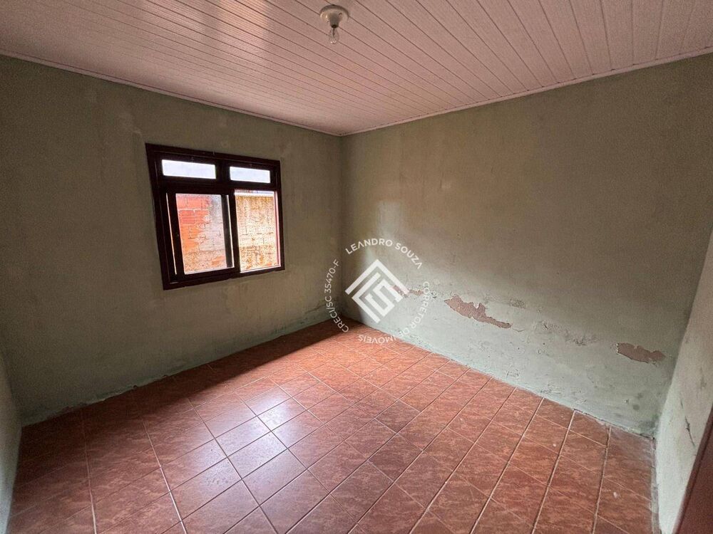 Casa de Condomínio à venda com 1 quarto, 148m² - Foto 13