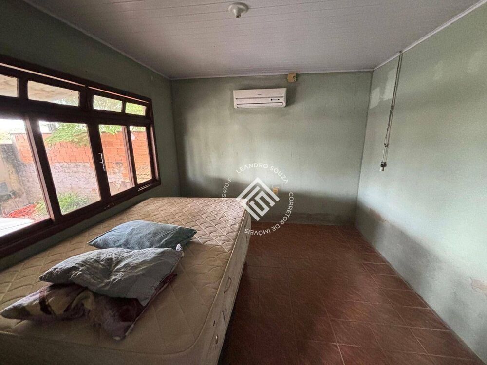 Casa de Condomínio à venda com 1 quarto, 148m² - Foto 14