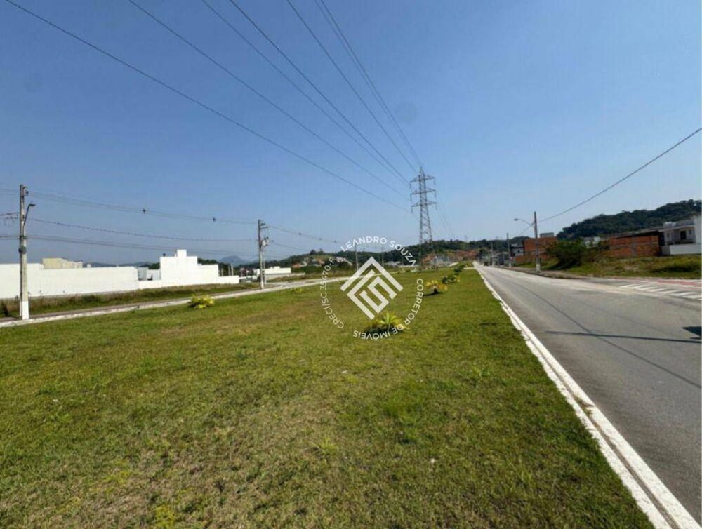 Loteamento e Condomínio, 450 m² - Foto 2