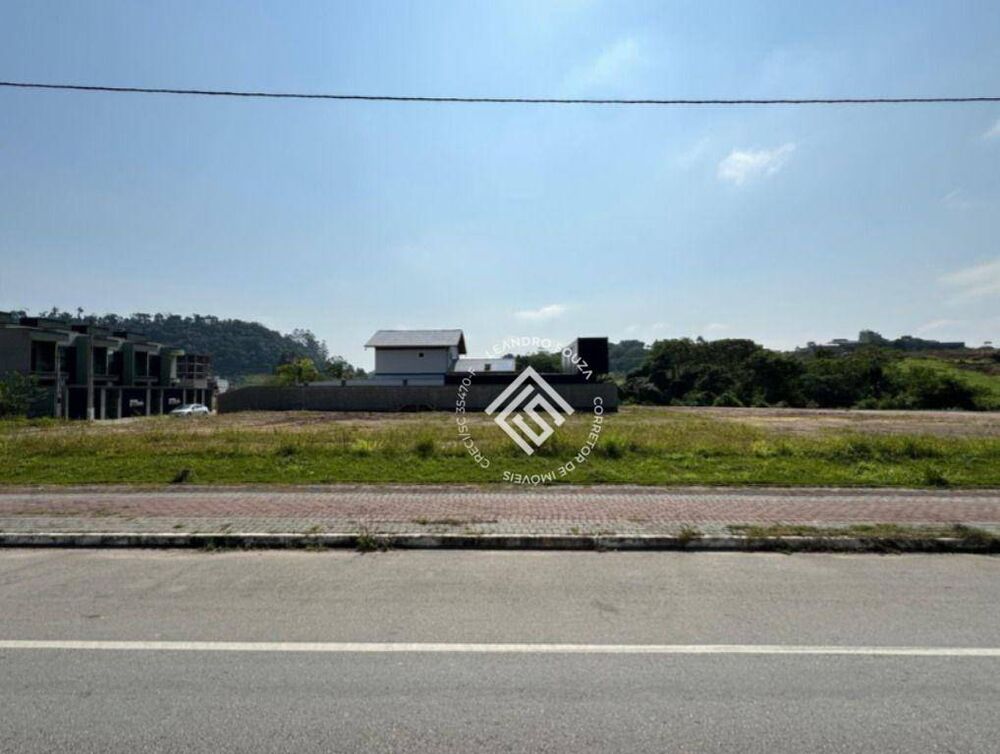 Loteamento e Condomínio, 450 m² - Foto 1