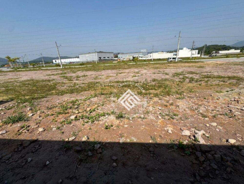 Loteamento e Condomínio, 450 m² - Foto 4