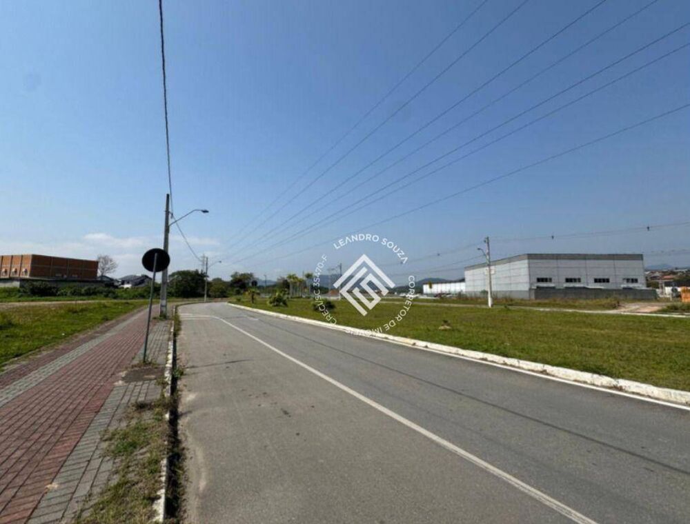 Loteamento e Condomínio, 450 m² - Foto 3
