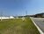 Loteamento e Condomínio, 450 m² - Foto 2