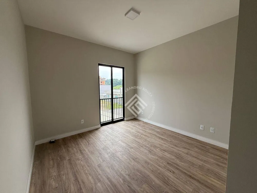 Sobrado, 2 quartos, 86 m² - Foto 2