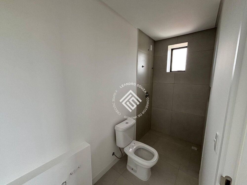 Apartamento à venda com 3 quartos - Foto 7