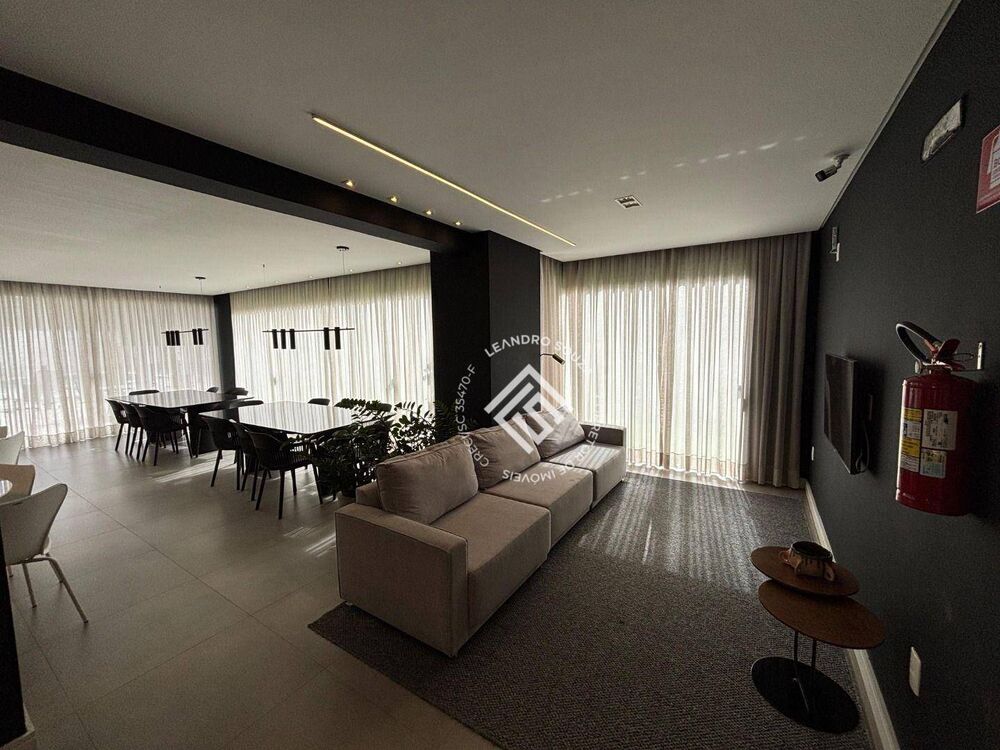 Apartamento à venda com 3 quartos - Foto 15