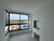 Apartamento, 3 quartos - Foto 6