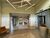 Apartamento, 3 quartos - Foto 4