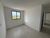Apartamento, 3 quartos - Foto 10