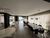 Apartamento, 3 quartos - Foto 12