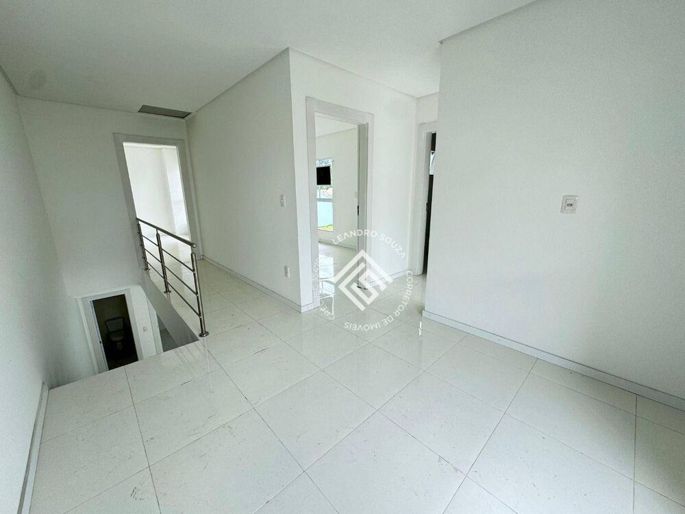 Sobrado, 2 quartos, 140 m² - Foto 6
