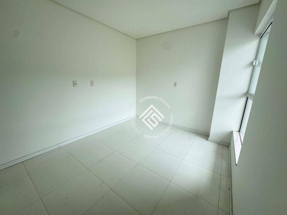 Sobrado, 2 quartos, 140 m² - Foto 8