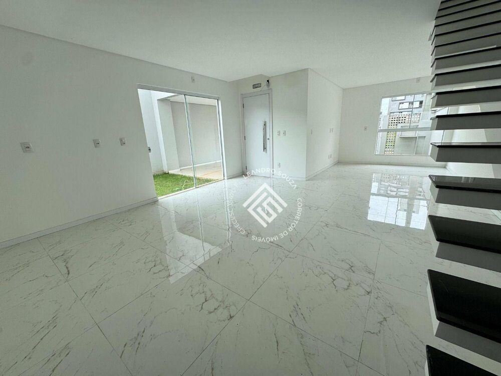 Sobrado, 2 quartos, 140 m² - Foto 4