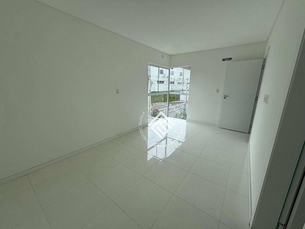Sobrado, 2 quartos, 140 m² - Foto 3