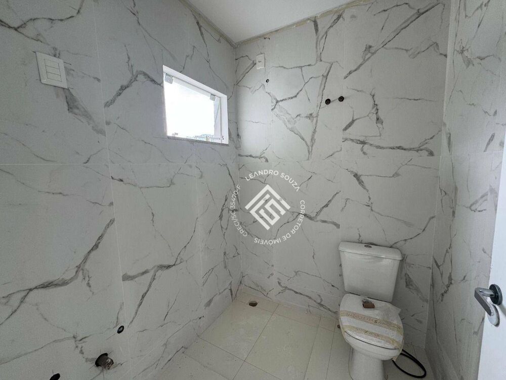 Sobrado, 2 quartos, 140 m² - Foto 7