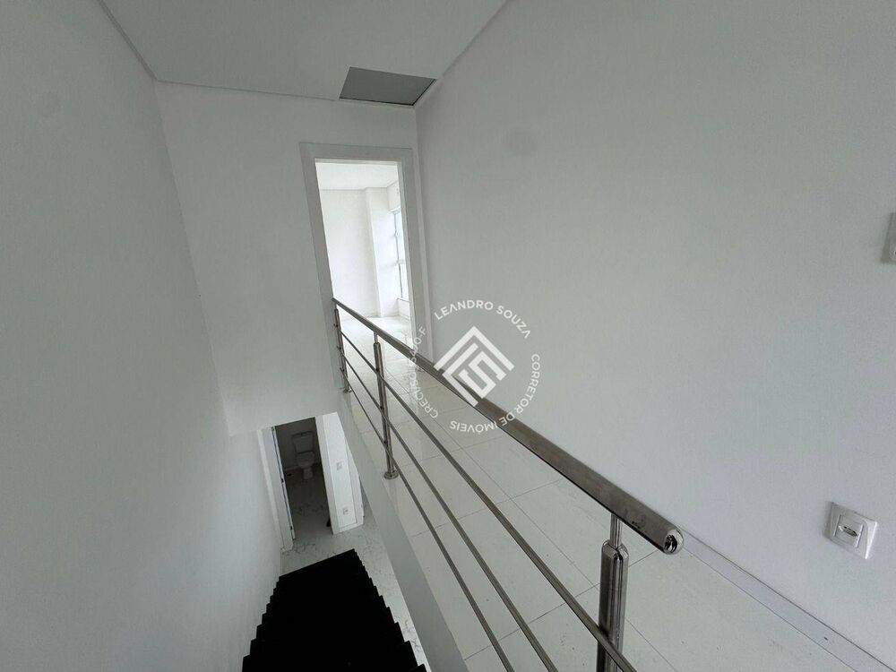 Sobrado, 2 quartos, 140 m² - Foto 5