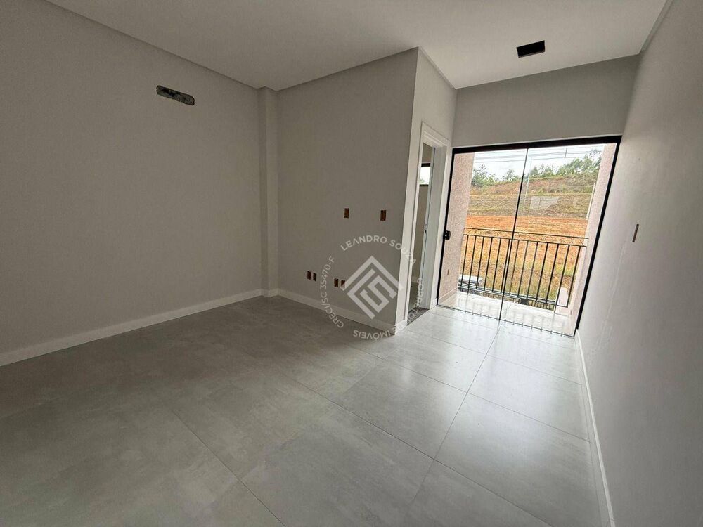 Sobrado à venda com 2 quartos - Foto 4