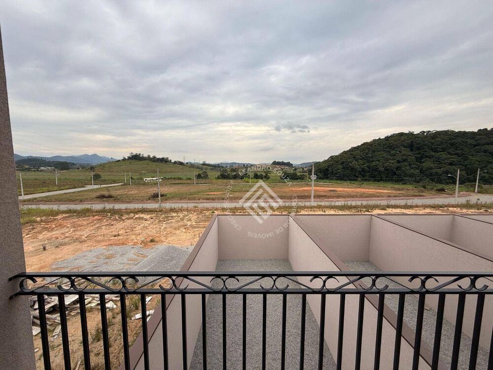 Sobrado à venda com 2 quartos - Foto 7