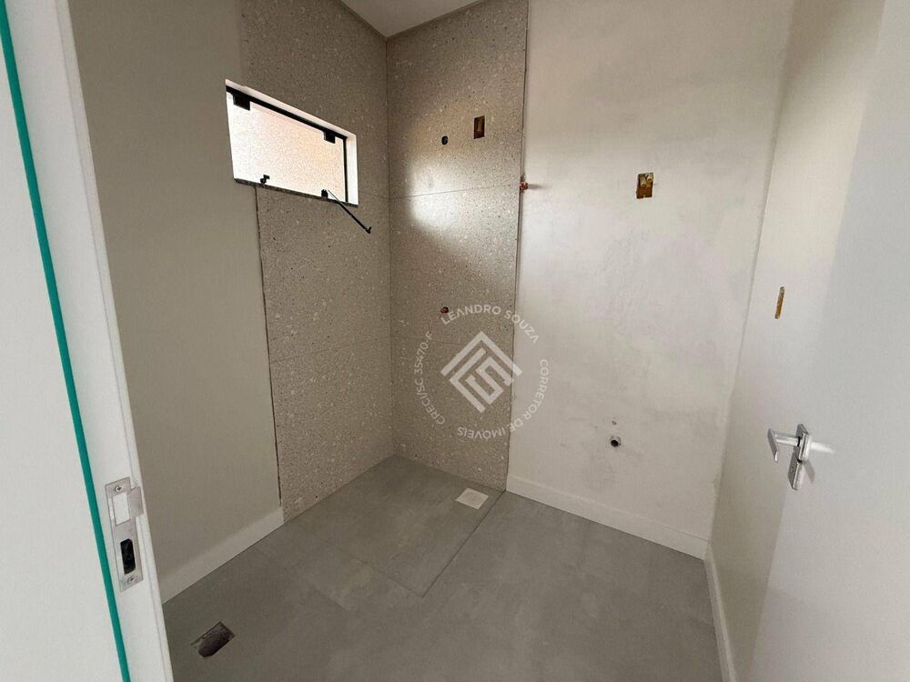 Sobrado à venda com 2 quartos - Foto 5