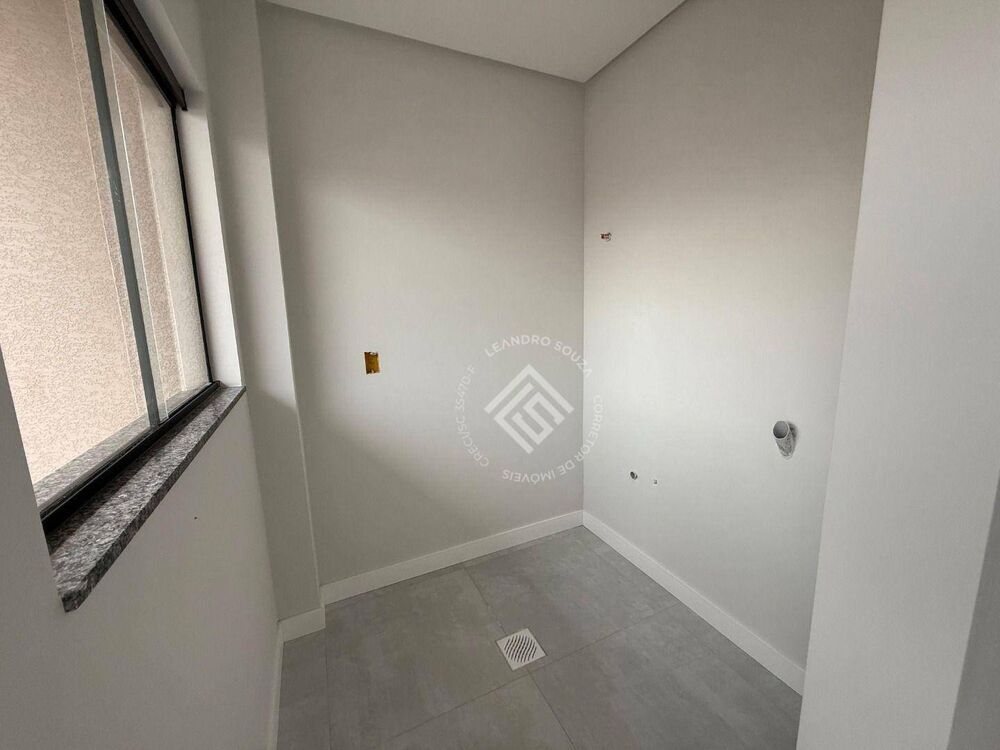 Sobrado à venda com 2 quartos - Foto 6