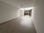 Sobrado, 2 quartos - Foto 2