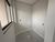 Sobrado, 2 quartos - Foto 6
