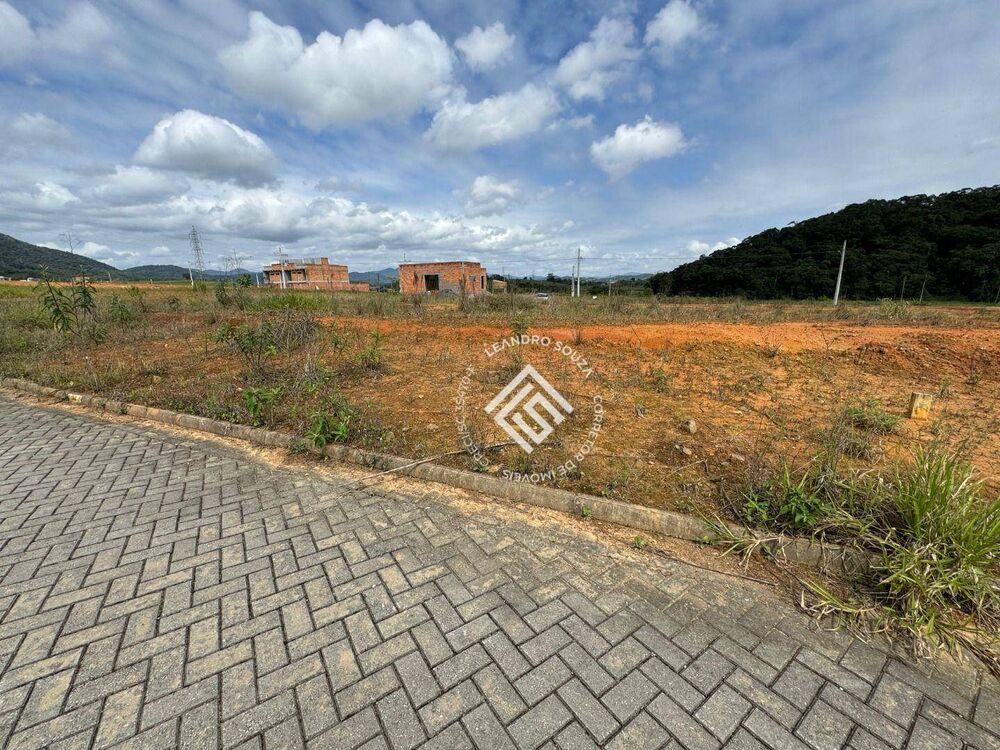 Loteamento e Condomínio à venda, 450M2 - Foto 3